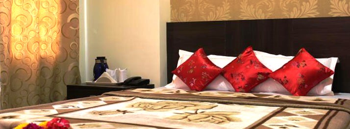 1699/Sikkim Pride - Gangtok 03.jpg